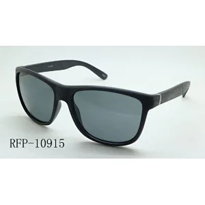 RFP-10915