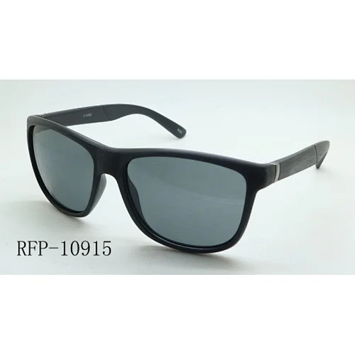 RFP-10915