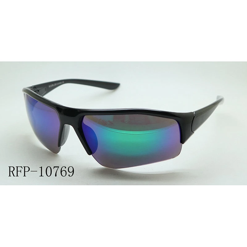 RFP-10769