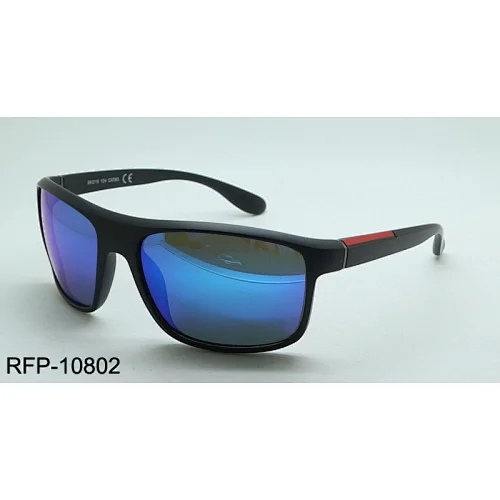 RFP-10802
