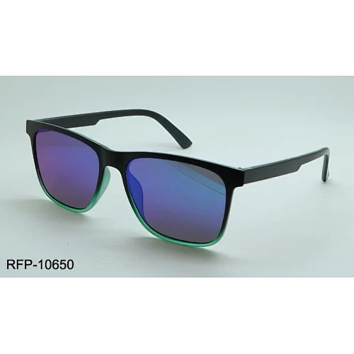 RFP-10650