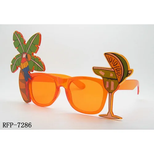 RFP-7286