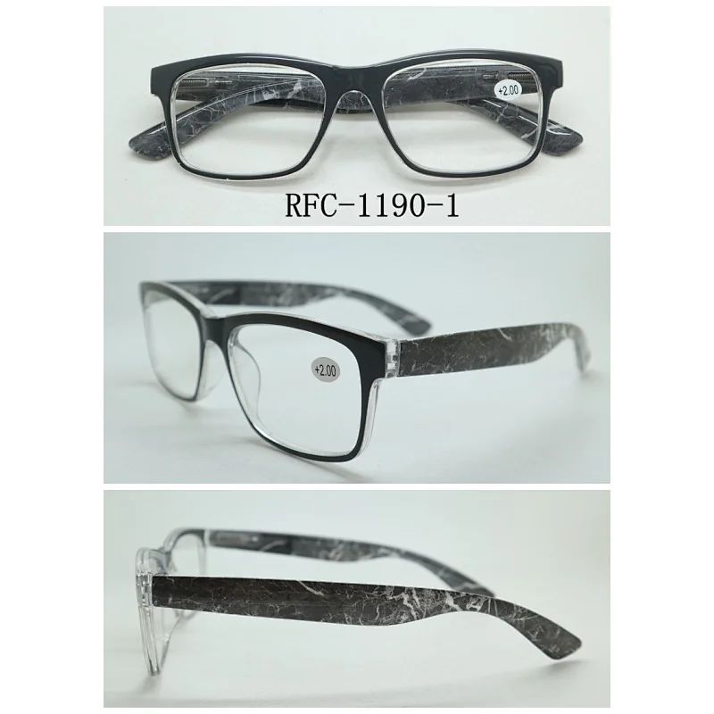 RFC-1190