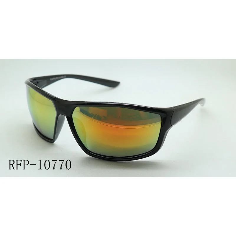 RFP-10770