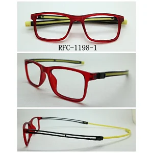 RFC-1198
