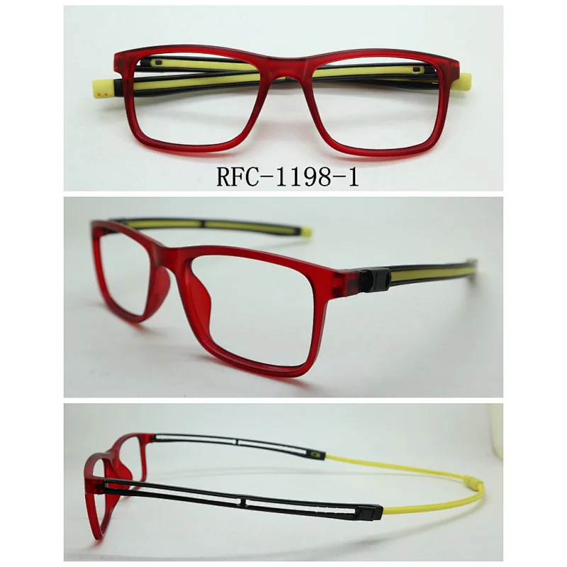 RFC-1198