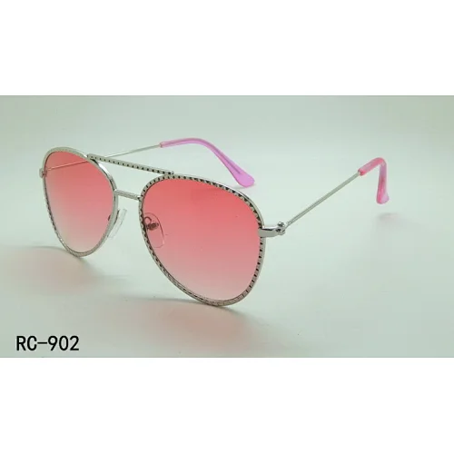 RC-902