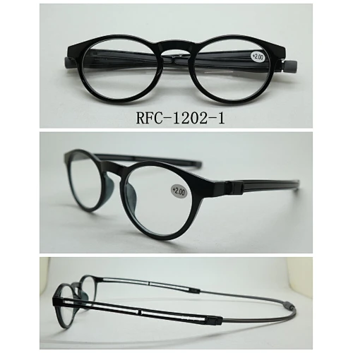 RFC-1202