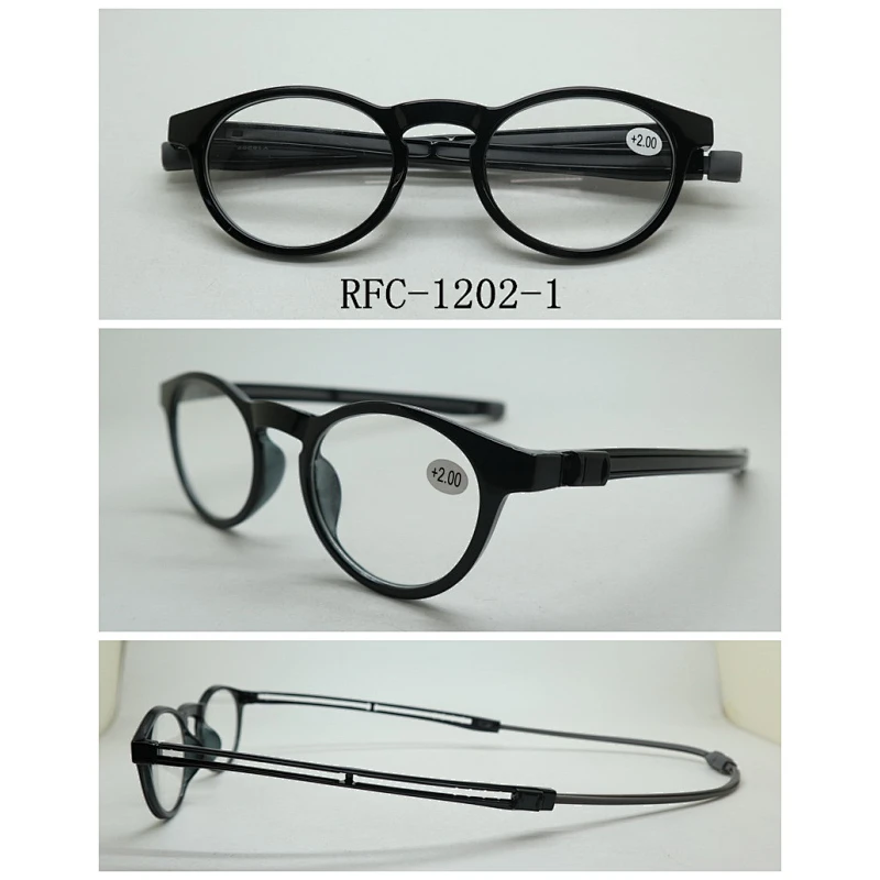 RFC-1202