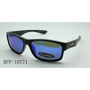 RFP-10771