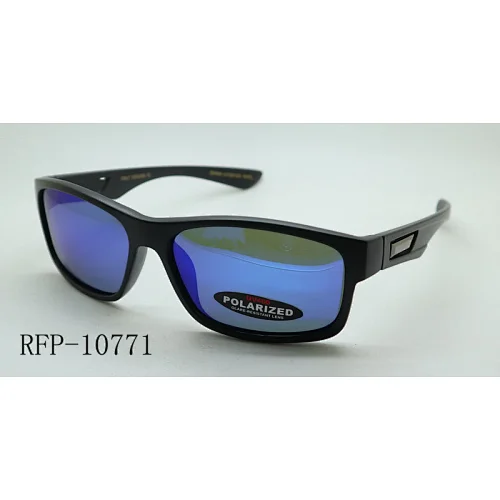 RFP-10771
