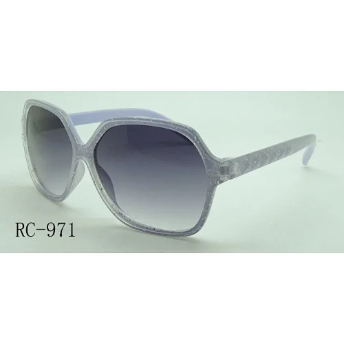 RC-971