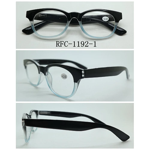 RFC-1192