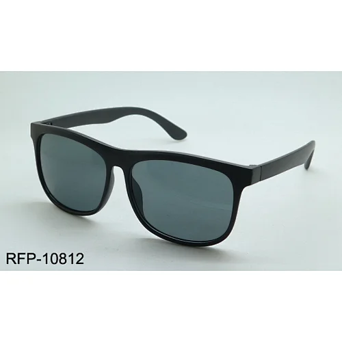 RFP-10812