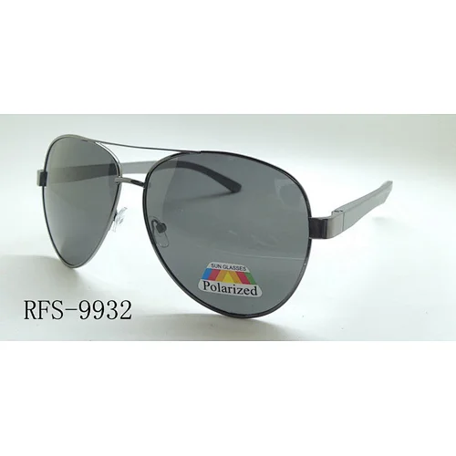 RFS-9932