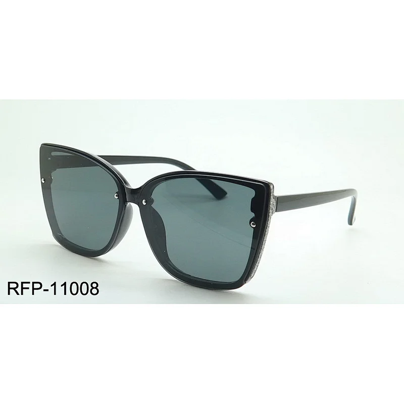 RFP-11008