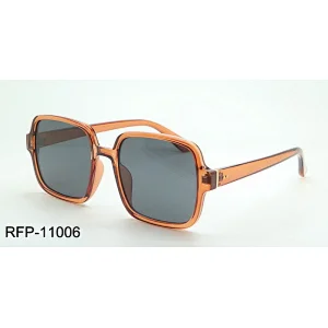 RFP-11006