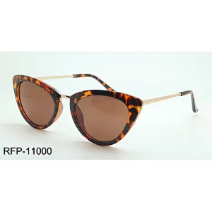 RFP-11000
