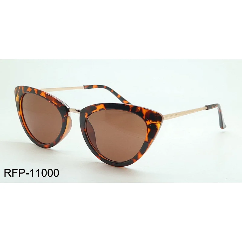 RFP-11000
