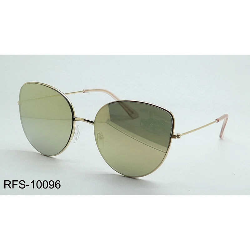 RFS-10096
