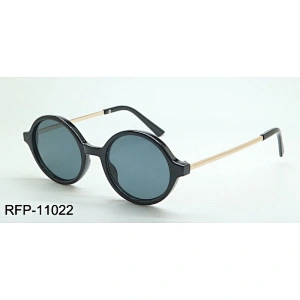 RFP-11022
