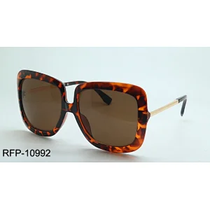 RFP-10992