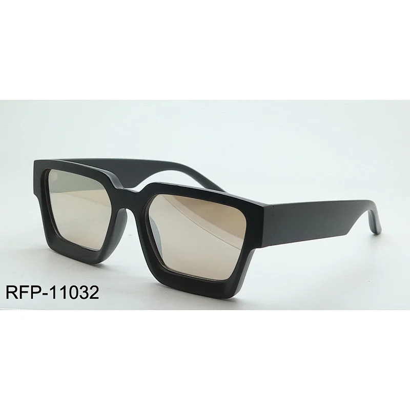 RFP-11032