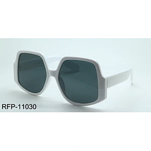 RFP-11030