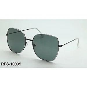 RFS-10095