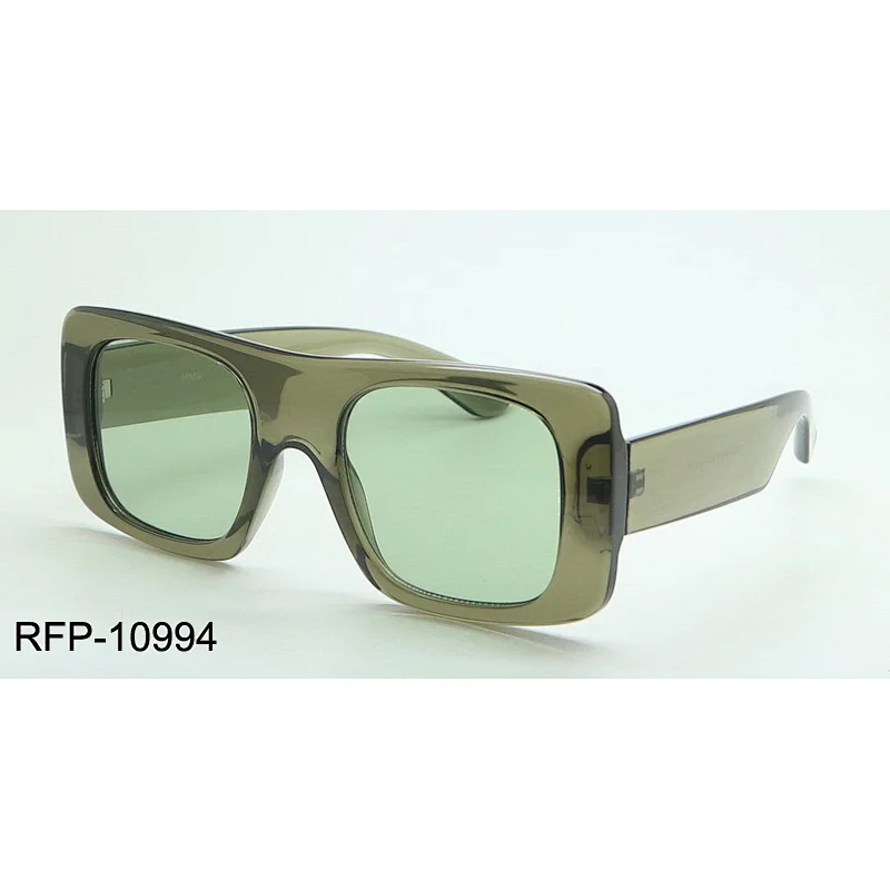 RFP-10994
