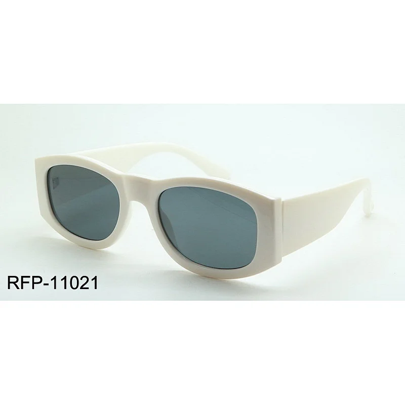 RFP-11021