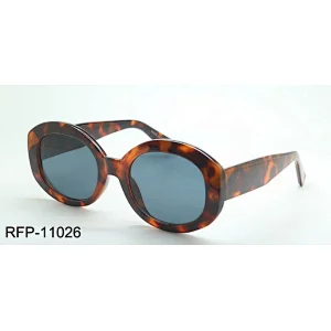 RFP-11026