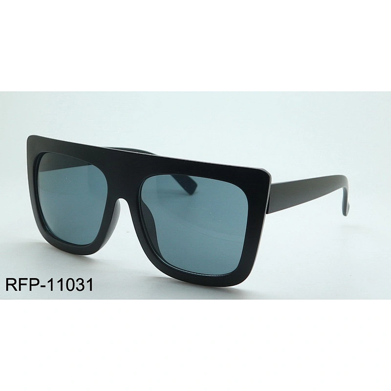 RFP-11031
