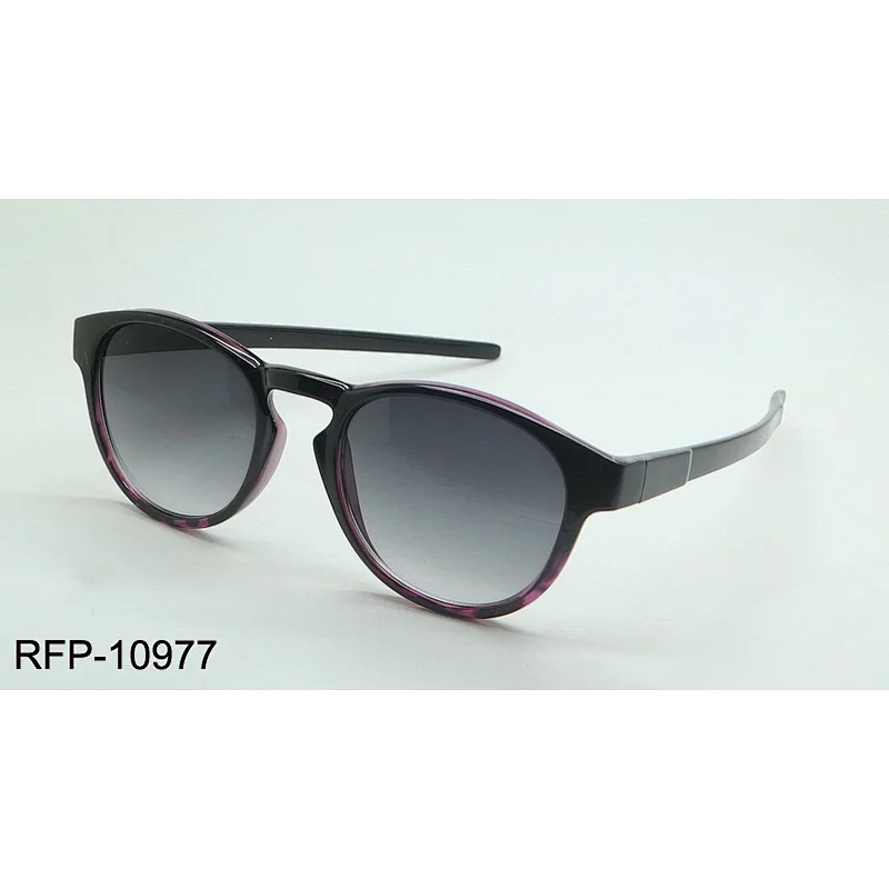 RFP-10977