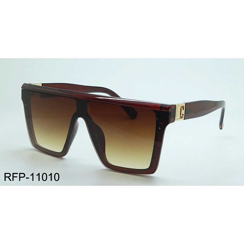 RFP-11010