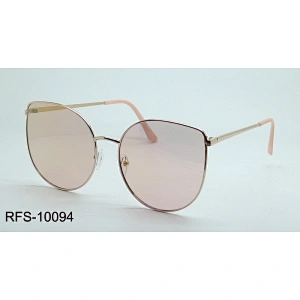 RFS-10094