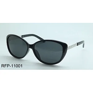 RFP-11001