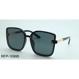 RFP-10995