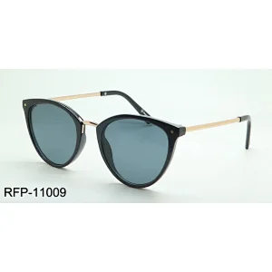 RFP-11009