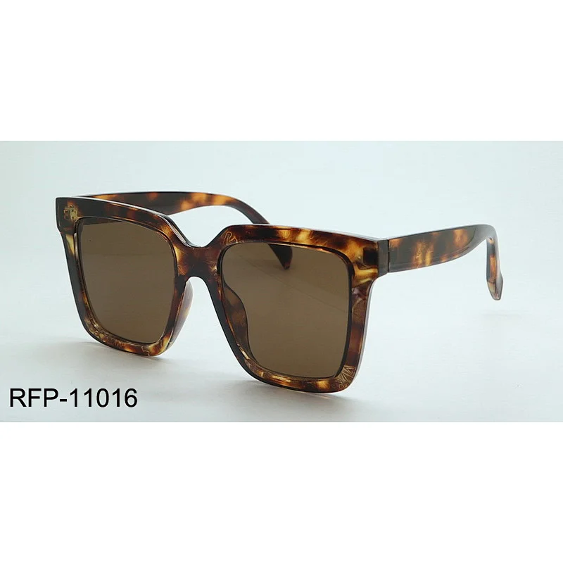 RFP-11016