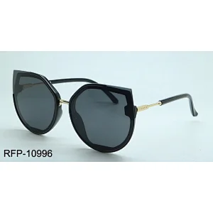 RFP-10996