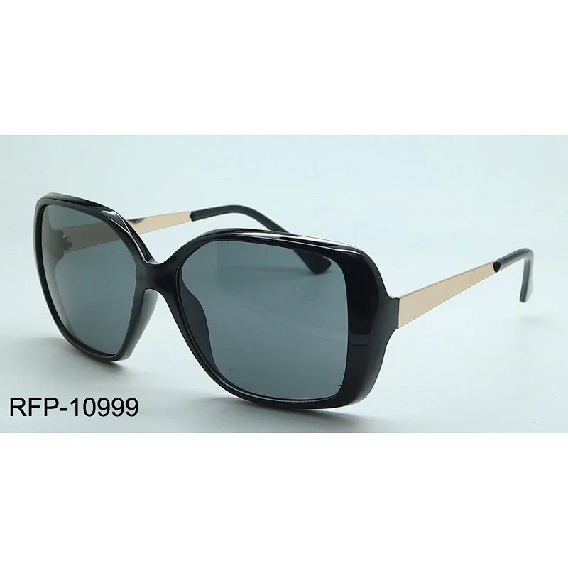 RFP-10999