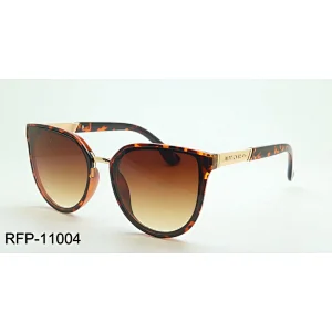 RFP-11004