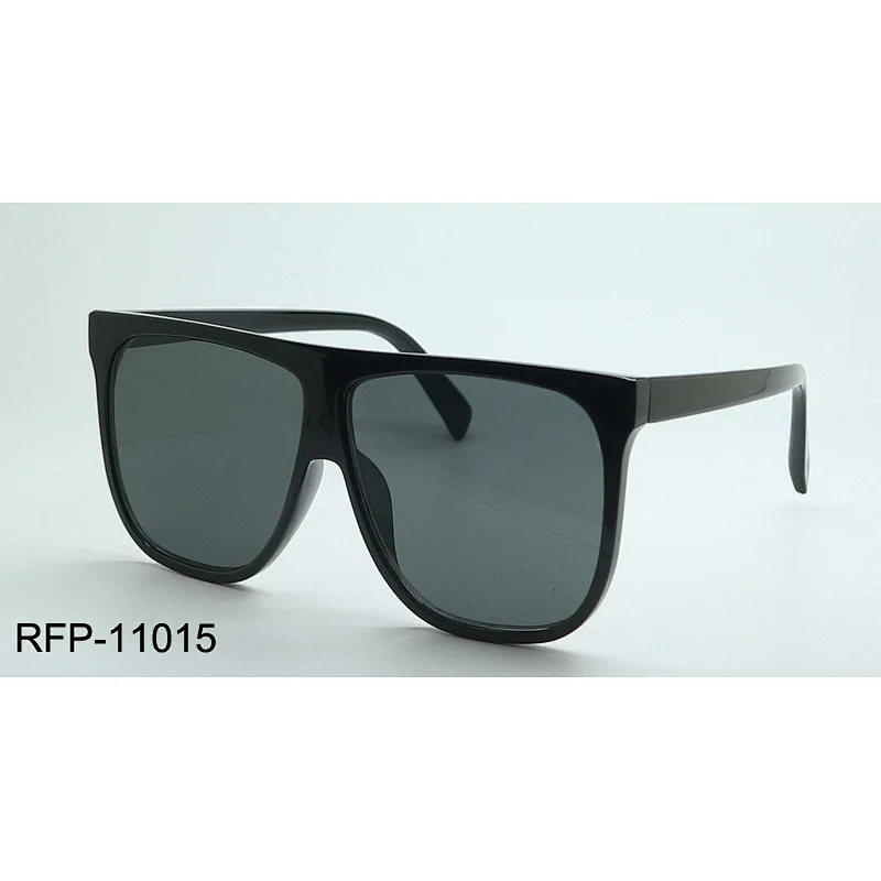 RFP-11015