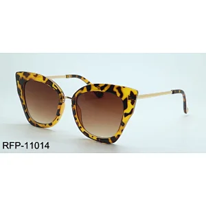 RFP-11014