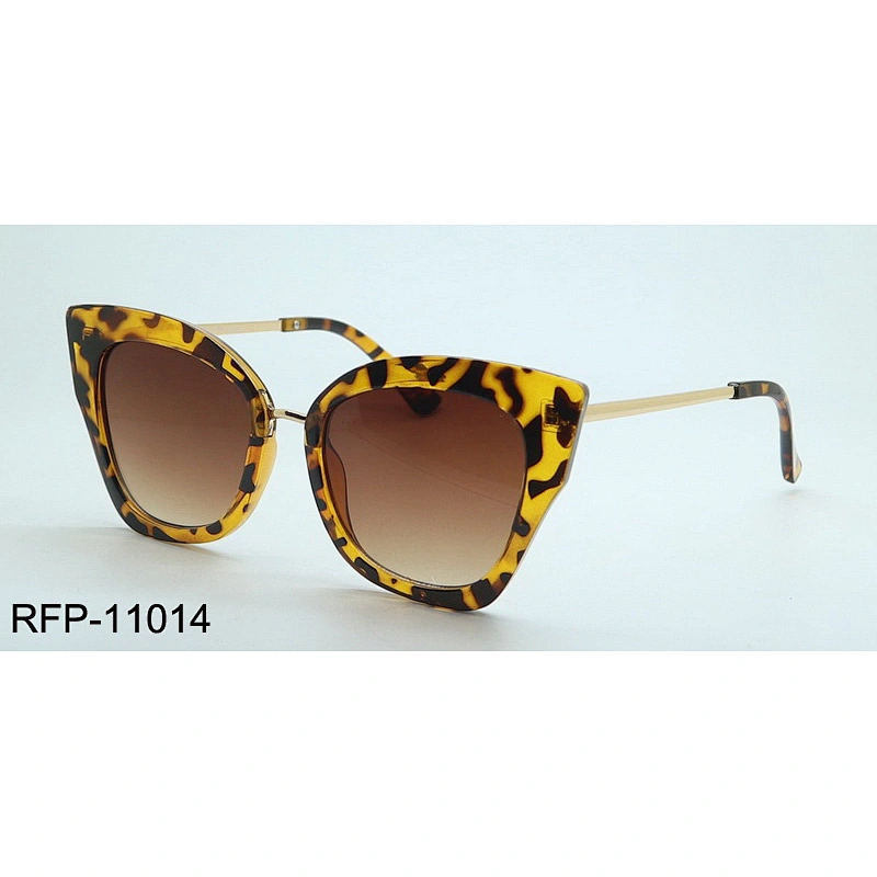RFP-11014