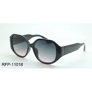 RFP-11018