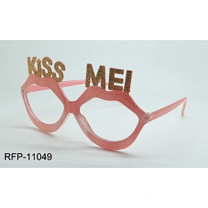 RFP-11049