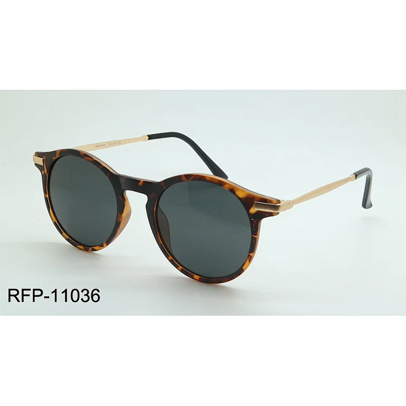 RFP-11036