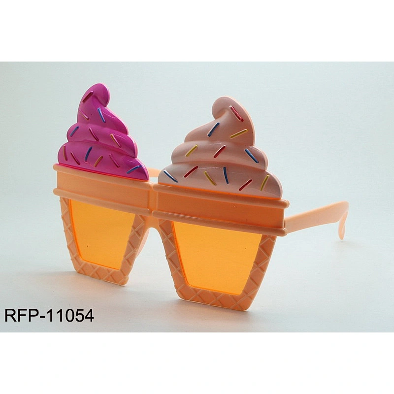 RFP-11054